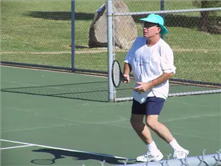 small_010616 tennisIMG_9628.webp